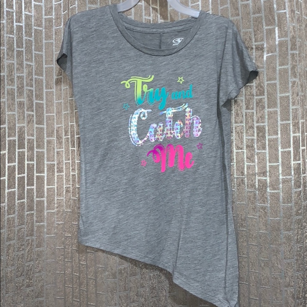 Athletic Works NWOT